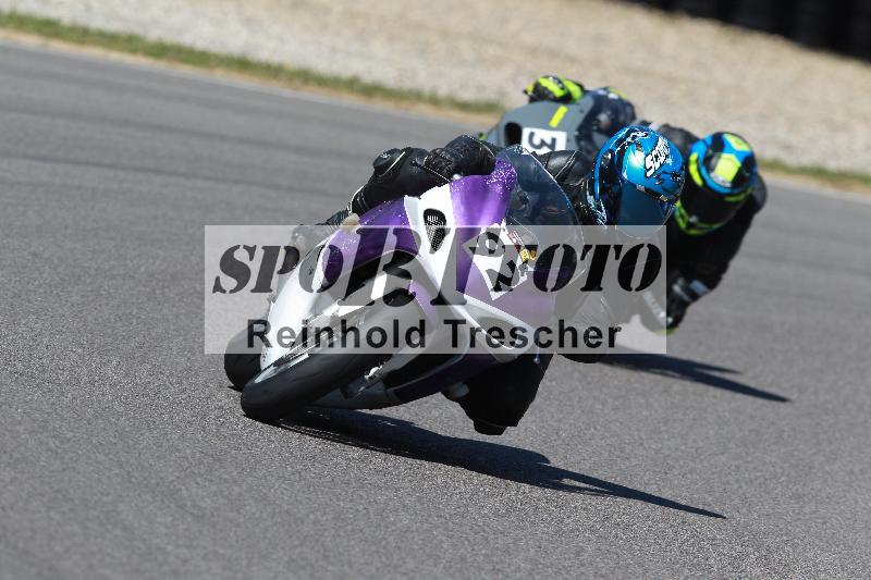 /Archiv-2022/08 17.04.2022 Speer Racing ADR/Gruppe gelb/92